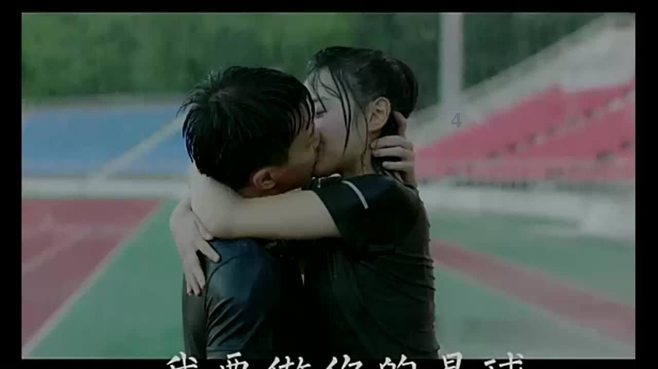 突发奇想,如果新版人民币穿越到10年前会怎么样?-提供全面解答的问答平台